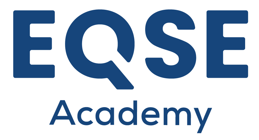EQSE Academy